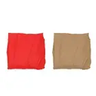 Outdoor Patio Sun Umbrella Canopy Replacement Garden Sunshade Cover