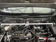 For 2022-2025 TOYOTA SIENTA 3RD (XP210) 1.5 HYBRID ULTRA RACING Front Strut Bar