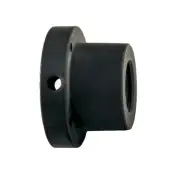 Oneway 1" x 8TPI RH/LH Adapter for the Stronghold Chuck, Woodturning, Lathe