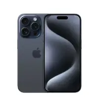 在飛比找鮮拾優惠-【Apple】 iPhone 15 Pro 256G