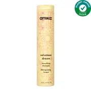 [AMIKA] Velveteen Dream Smoothing Shampoo