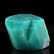 Collection Abijoux Amazonite. Konso ,Southern Nations, W/Ethiopia