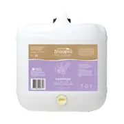 Australian Biologika Lavender & Ylang Ylang Shampoo BULK 15L
