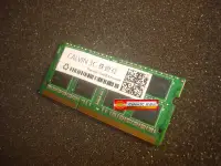 在飛比找Yahoo!奇摩拍賣優惠-Calvin 3C 自有品牌 記憶體 DDR3 1333 4