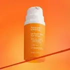 Paula's Choice C5 Super Boost Eye Cream 15ml RRP $55 SEALED NO BOX FREE POST