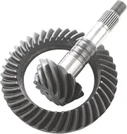 EXCel GM75373OE Ring and Pinion (GM 7.5" 7.625" 3.73)
