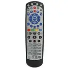Replace Remote Control fit for Dish-Network 20.1, 20.0 IR Satellite Receiver