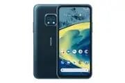 Nokia XR20 5G 6GB/128GB - (AU Version) - Refurbished