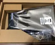 LSI 9400-16i 12Gbps PCIe 16 Port SATA/SAS HBA Controller CARD Support NVME HDD-