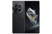 OnePlus 12 5G 16GB/1TB Dual SIM - Black | CN Spec Global Rom