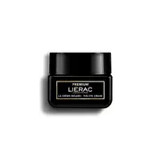Lierac Premium La Creme sguardo 20 ml