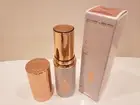Charlotte Tilbury - Unreal Skin Sheer Glow Tint Foundation Stick- #9 Tan - NIB