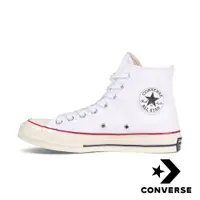 在飛比找蝦皮商城優惠-CONVERSE CHUCK 70s 男女高筒休閒鞋 162