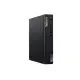 lenovo ThinkCenter M70q 12E3000STW桌機，i5-13500T/8G/512G/WIN11P/3Y