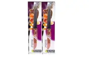 2x KIWI Paring Brand Knife Set Stainless Steel Meat Fruit Chef Kitchen Point