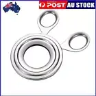 Egg Shell Cutter Stainless Steel Egg Eggshell Opener Shaomai Cooker Pancake Tool