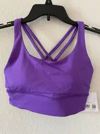 在飛比找Yahoo!奇摩拍賣優惠-美國獨賣 台灣未發 Lululemon energy Lon