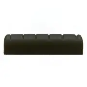 NEW - Graph Tech 6-String Guitar Nut For Godin, PT-1720-00 - BLACK TUSQ XL