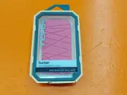 ⭐️⭐️⭐️⭐️⭐️ INCIPIO Turner Cord Management Case iPod Touch (5th gen) 16GB Pink