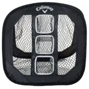 Callaway Chip-Shot Chipping Net