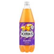 Kirks Pasito 1.25ltr x 1