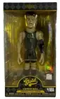 Funko Gold NBA 12" Inch LaMelo Ball Charlotte Hornets Figure CHASE CLT Jersey