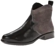 Sirocco Boot (26027)