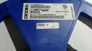 (10pc) B360B-13-F , DIODES INC ,DIODE SCHOTTKY 60V 3A SMB