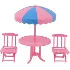 Children’s Toys Fish Tank Decorations Beach Chair Kids Chairs Table