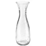 在飛比找遠傳friDay購物優惠-《pulsiva》Misura玻璃冷水瓶(250ml) | 