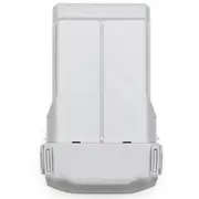 DJI Mini 3 Pro/Mini 3 Drone Series Intelligent Flight Battery Plus Genuine