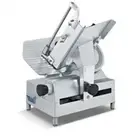 1PC Automatic Meat Slicer Stainless Steel 12" Inch Blade New 110/220V SL-300E km