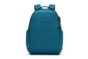 Pacsafe - LS350 Backpack Tidal - Teal