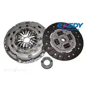 Exedy Clutch Kit OEM Replacement - FMK-7505