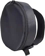 ａ aternee Weight Plate Carrier Backpack with Adjustable Straps Rucksack Barbell Plate Storage Bag for Running Fitness Sports Workout