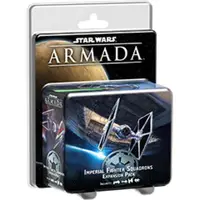 在飛比找蝦皮購物優惠-星球大戰艦隊 8 STAR WARS ARMADA IMPE