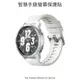 ~phonebao~ 小米 Xiaomi Watch S1 Active 手錶螢幕保護貼 水凝膜 TPU軟膜 不破裂