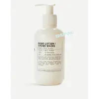 在飛比找蝦皮購物優惠-《歐美代購》LE LABO Hinoki護手乳250ml