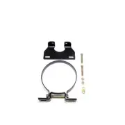 Haldex 107695K Air Brake Dryer Mounting Bracket For Use On Bendix® Ad 9 Air