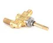 Vulcan Hart #3423 Off Set Valve 00-719234 - Free Shipping + Geniune OEM