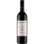 Meerea Park Wines Alexandra Munro Shiraz 750mL