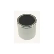 Disc Brake Caliper Piston Carlson 7571