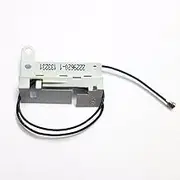 Wifi Bluetooth Antenna Module Connector Cable Parts for Sony Playstation 4 PS4 Replacement Pulled