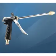 Water Gun Set High Pressure Home Garden Nozzle Sprayer Set Portable Car Cleaning