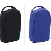Smash Large Light Lunch Bag - Assorted*