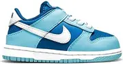 [Nike] Dunk Low Retro Qs Tde