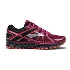 SALE | Brooks Adrenaline ASR 14 Womens Trail Running Shoes (B Standard) (046)