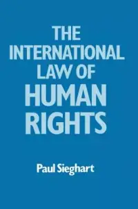 在飛比找博客來優惠-The International Law of Human