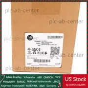 1p New Sealed 25B-D013N114 * Allen-Bradley PowerFlex 525 5.5kW 7.5Hp AC Drive