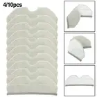 Efficient Polyester Cleaning Solution Compatible with For Narwal Robots